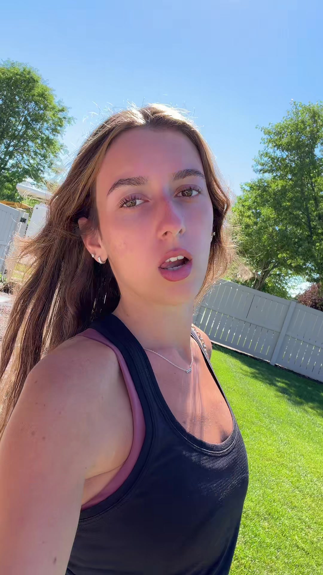 @AshleyRose
