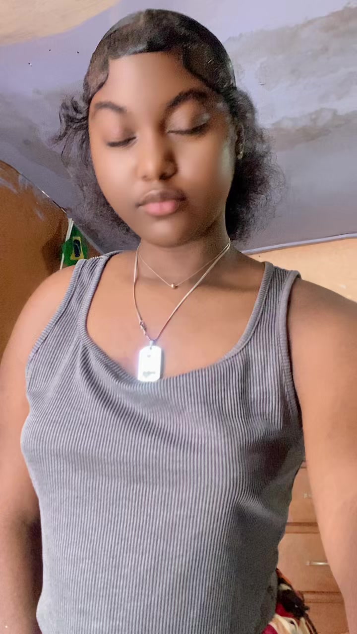 @🎀pr3!ty🧸indiii💘