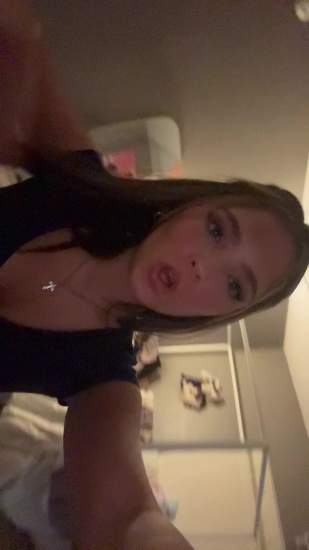 @🫧🫧🫧