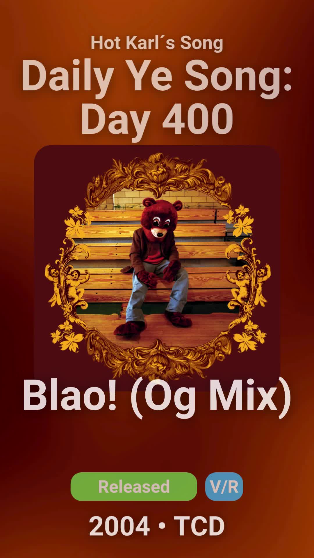 @AllDayYe