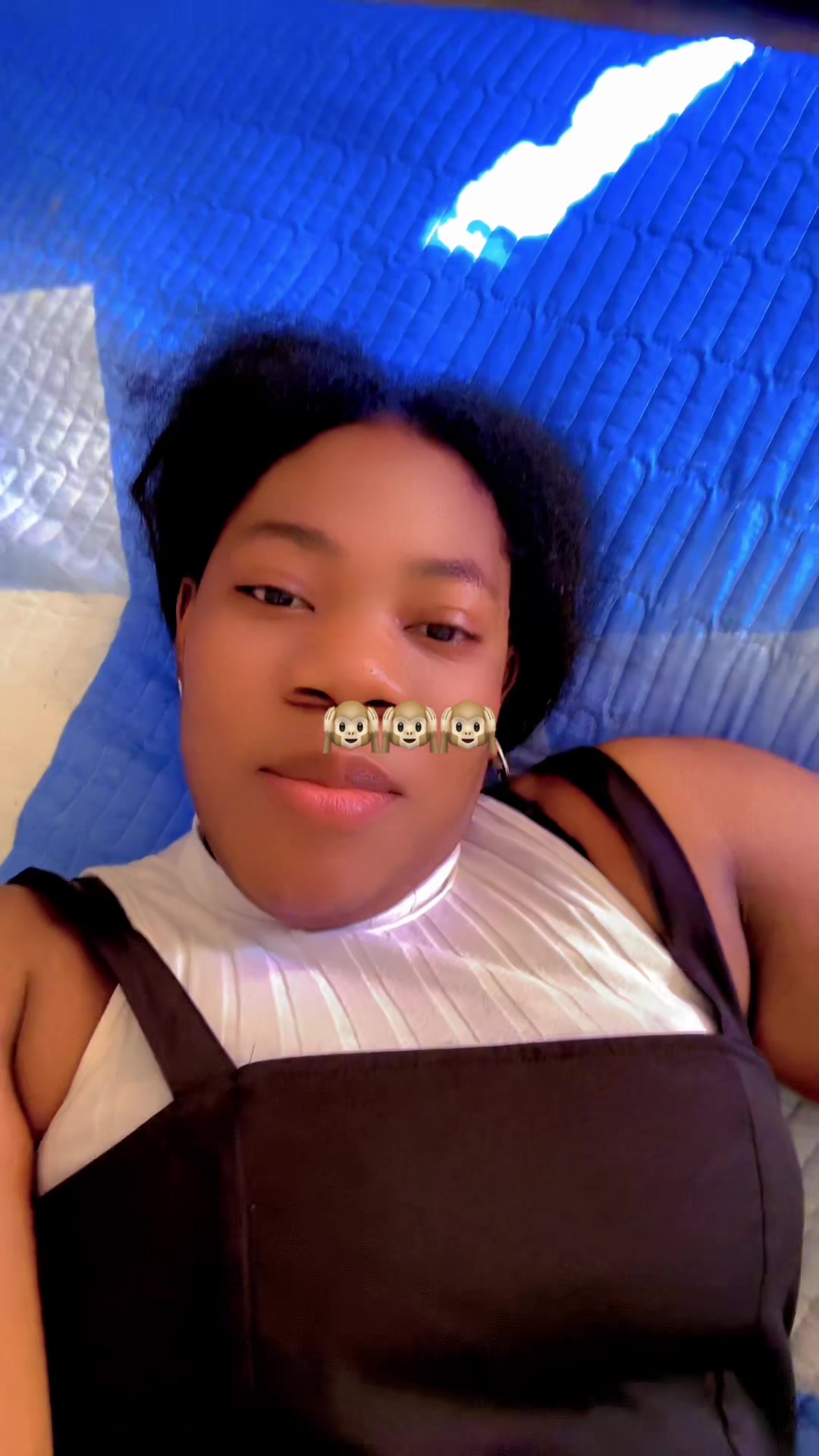 @Princessekia👄👄👄👄👄💋💋💋💋