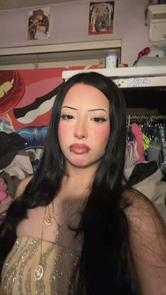 @M
