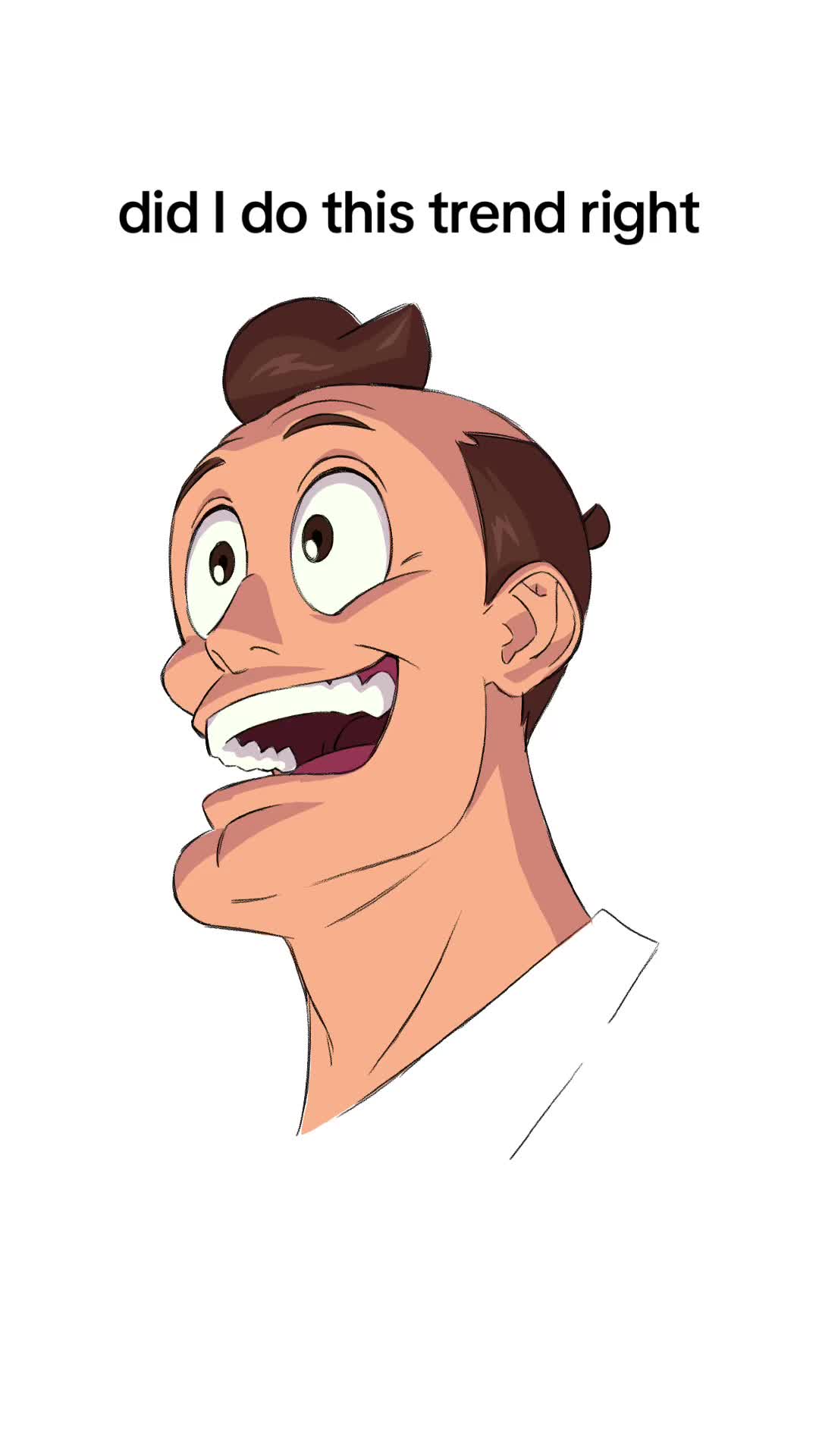 @grabsart