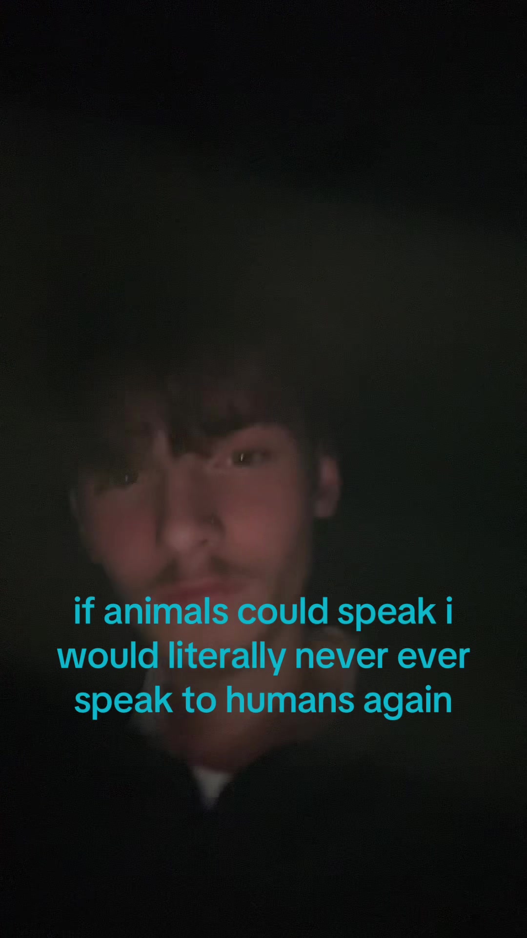 @𝕵🅱️