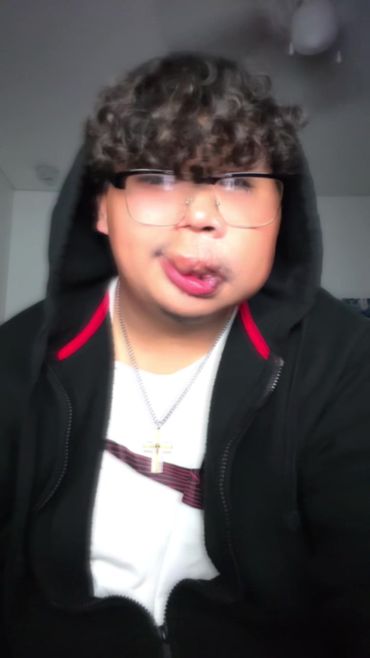 @youngjojoproduxtions
