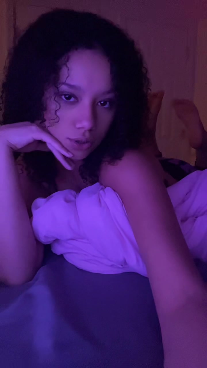 @manii