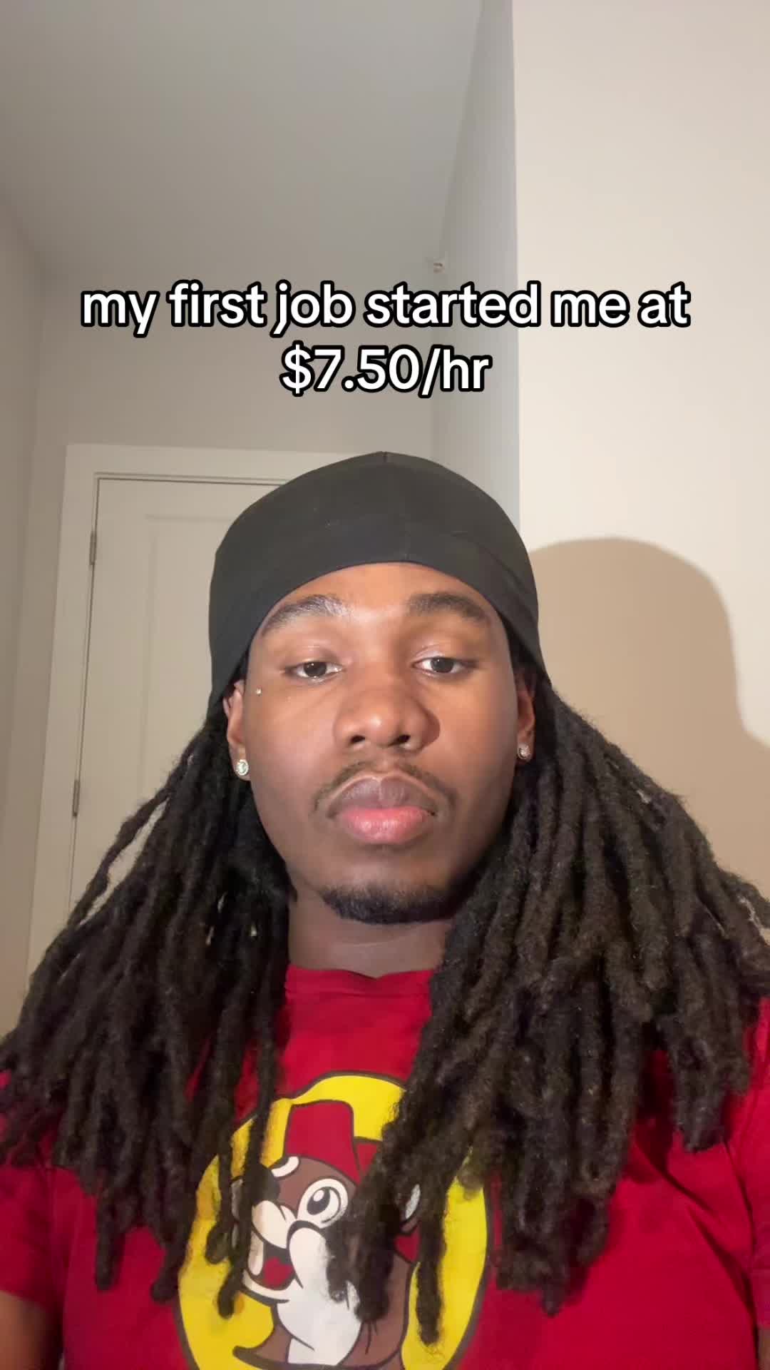 @latarian