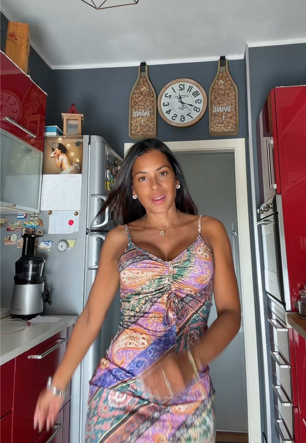 @🧿 LA LADY 🧿