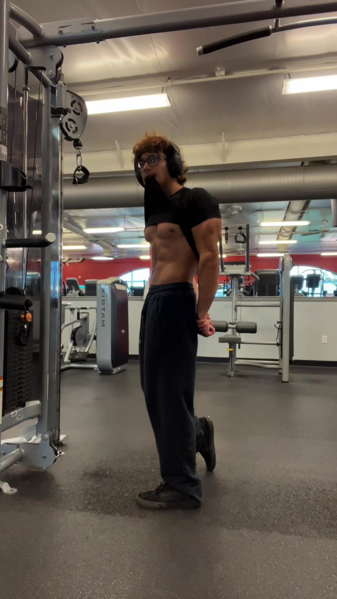 @ThatKidEthan