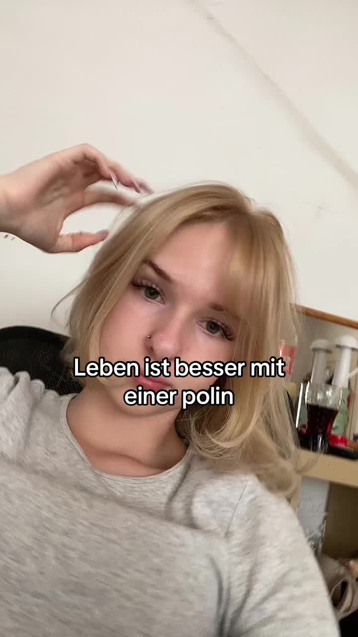 @naomi⚛️