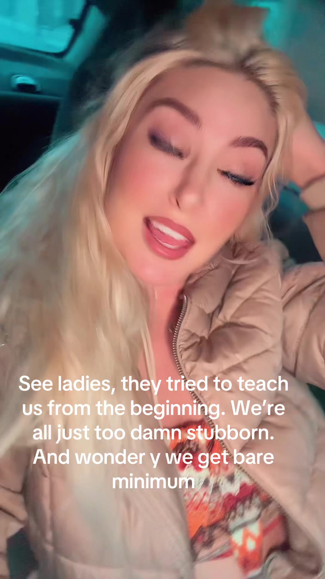 @Angel⚡️