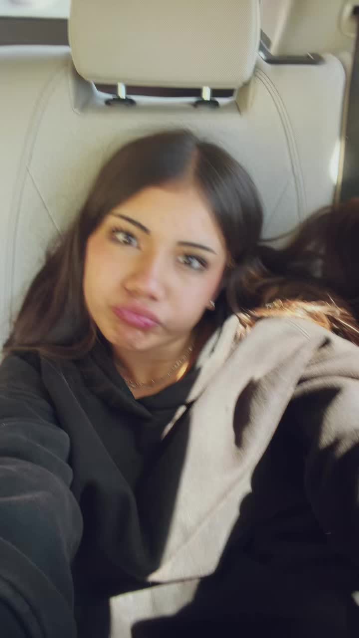 @ilovsubway