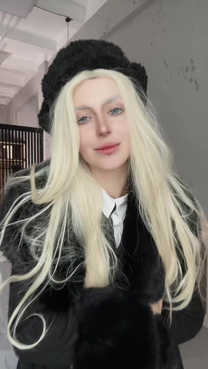 @Божена Богинска