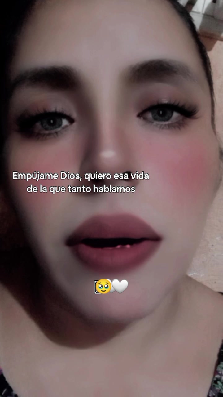 @rebecachiyal2