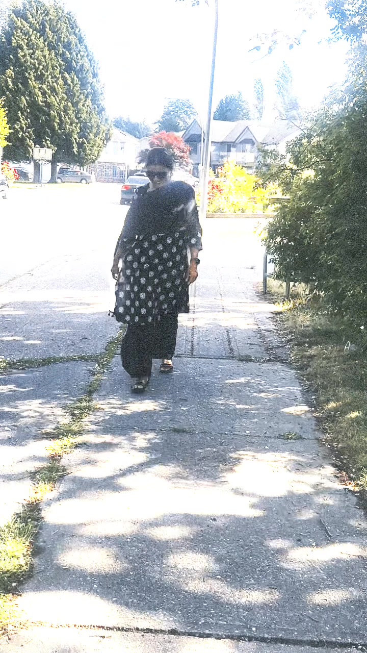 @Punjab kaur
