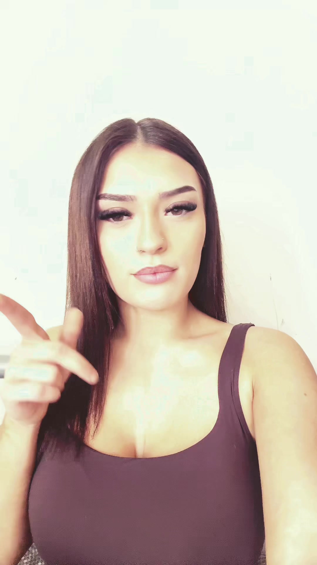 @𝐒𝐭𝐞𝐥𝐥𝐚ꨄ