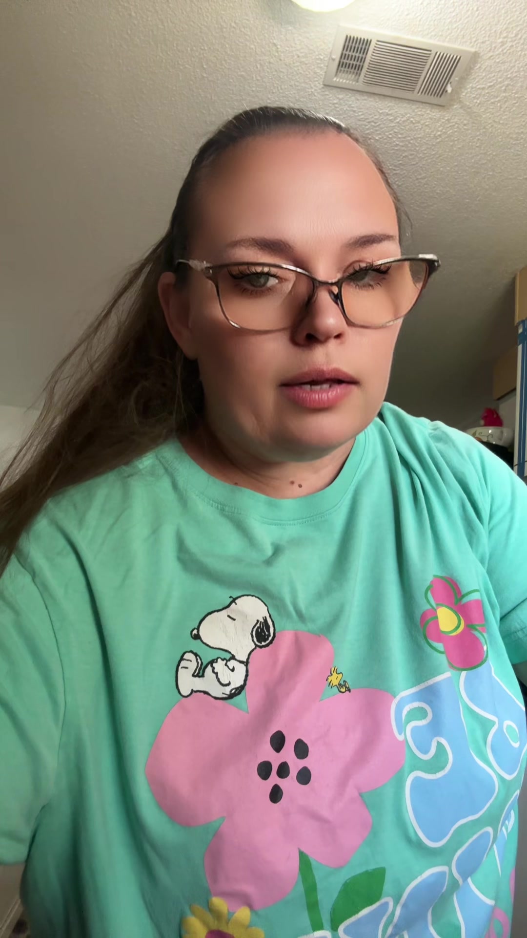 @xangelax5075_