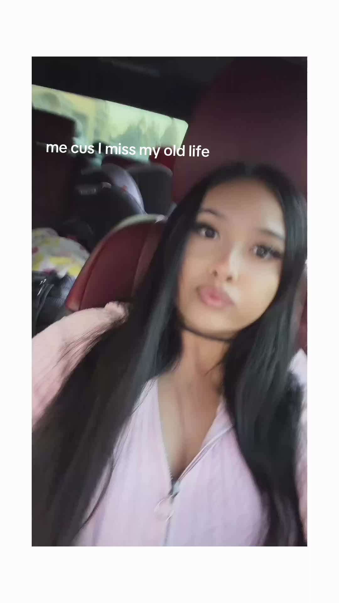 @?