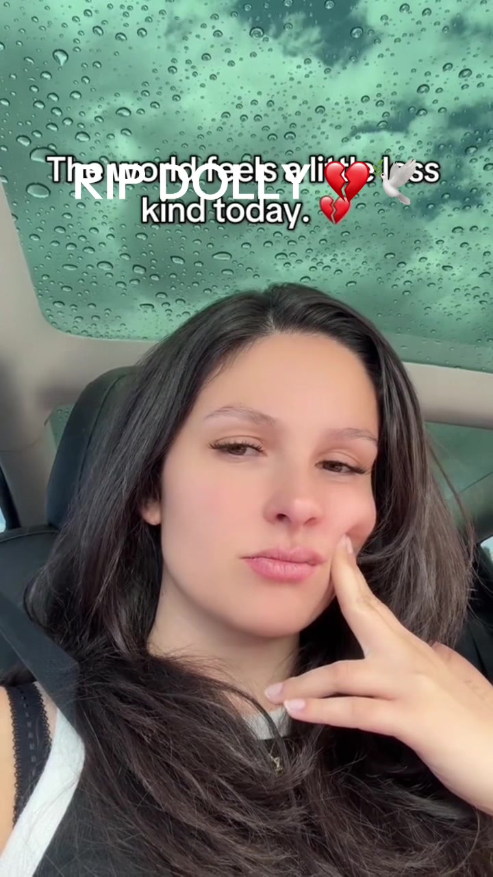 @hannahfromthetribe