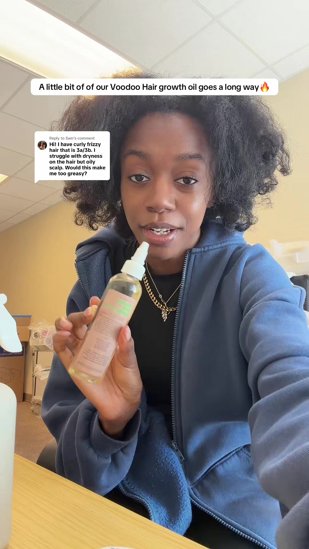 @Glossed By Nae Skincare