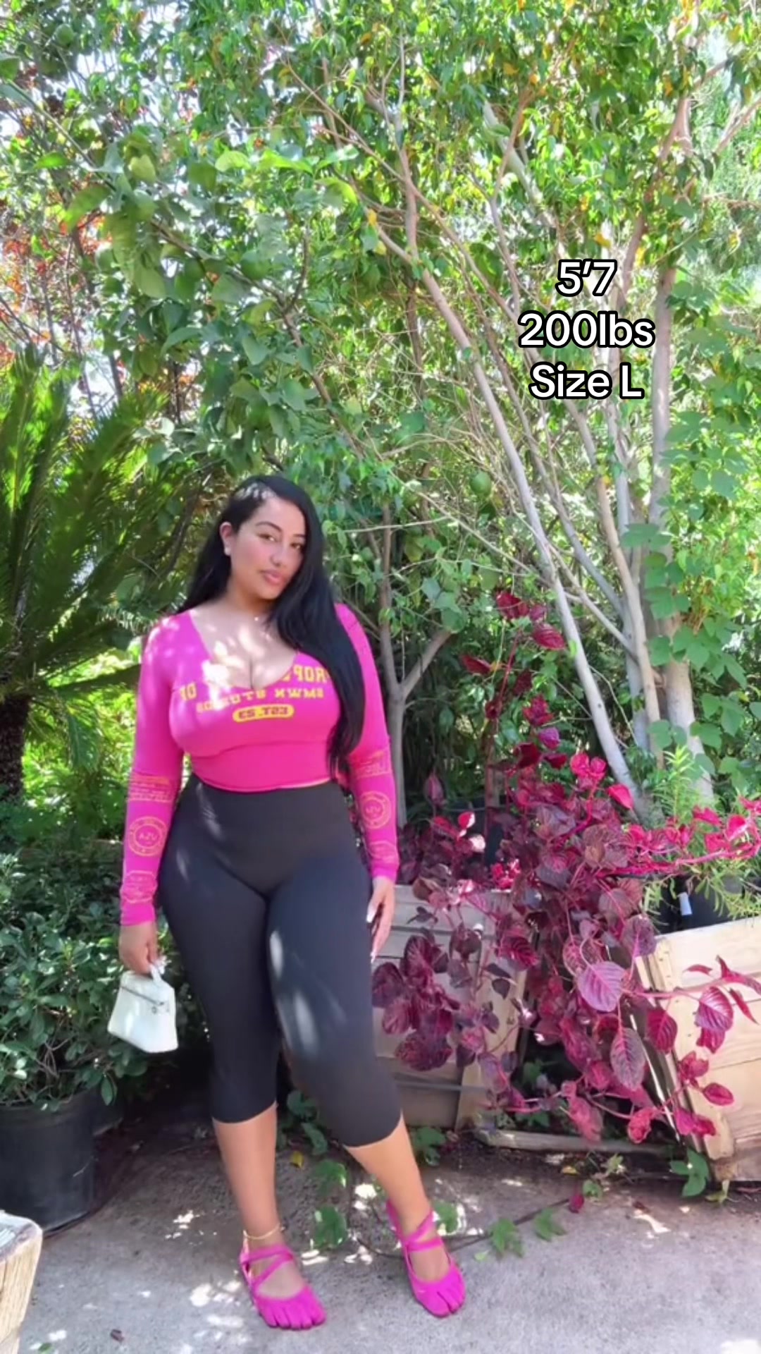 @Xenasteph