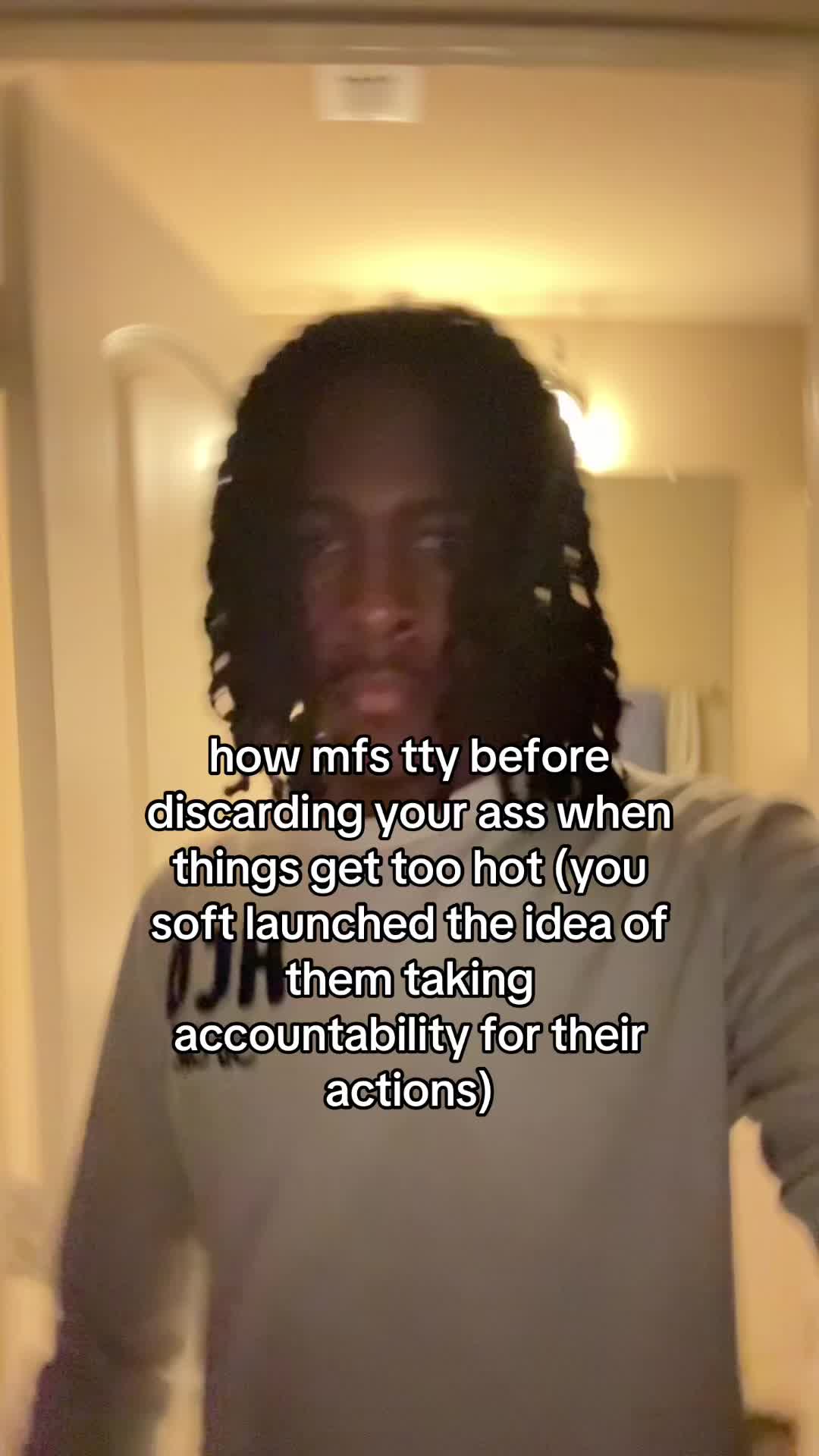 @Relly