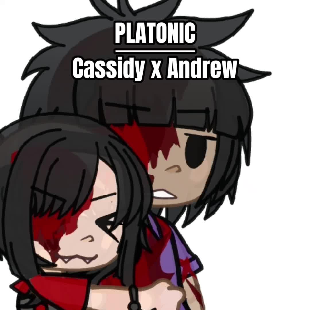 @𝙆𝙖𝙮𝙙𝙚𝙣 ★🪽
