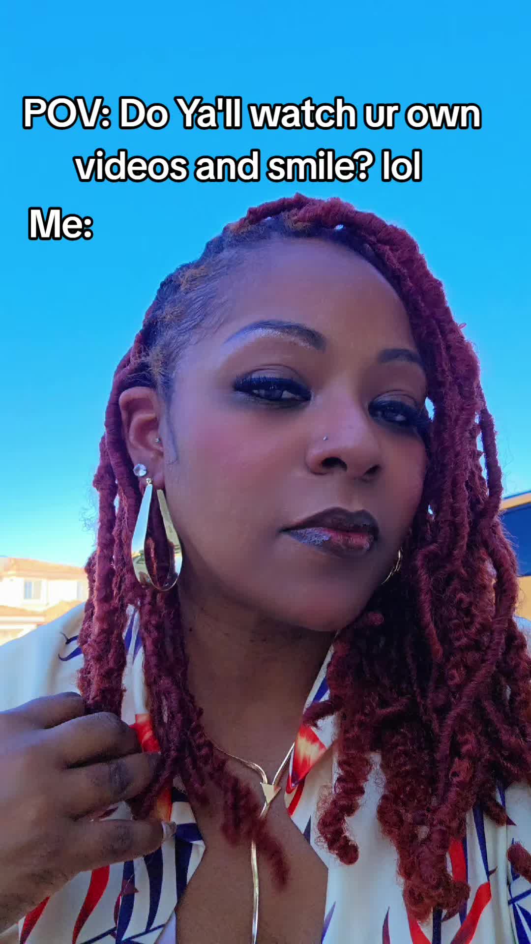 @MzFineWine