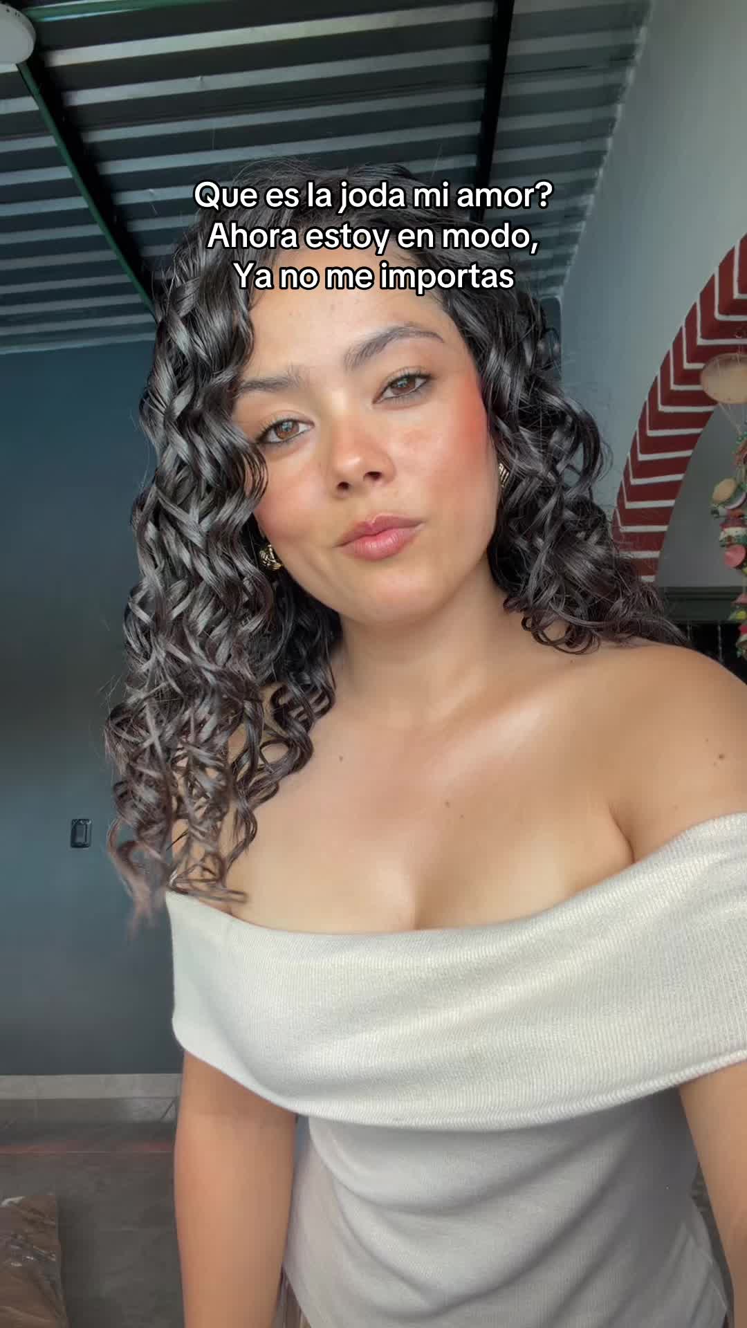 @luisafernanda | creator