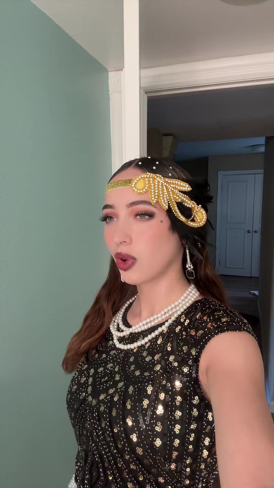 @Sav 🤍