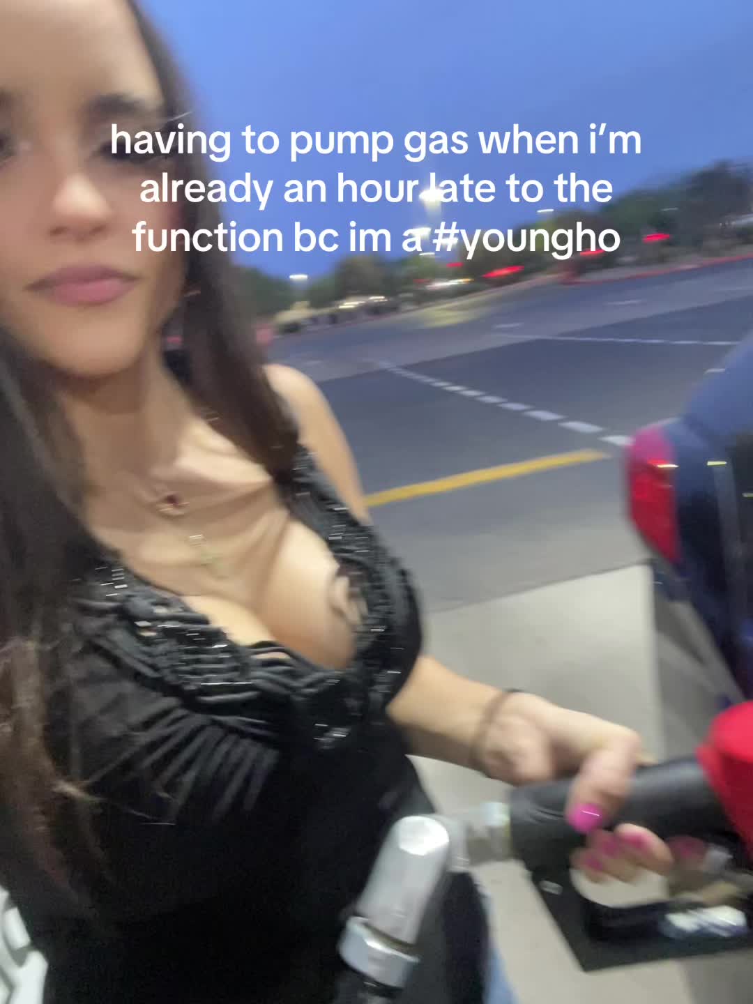 @izzy