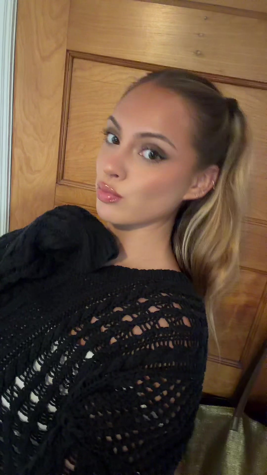 @miatpia