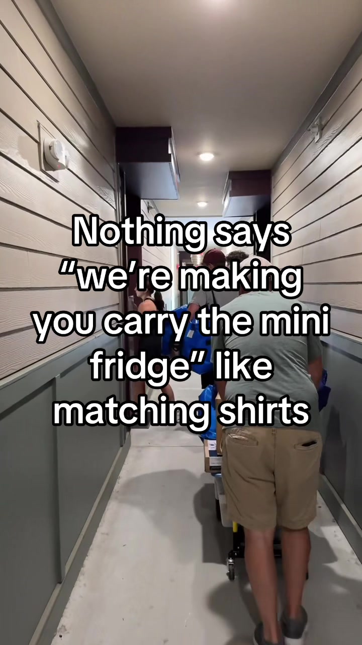 @Simply2Moms