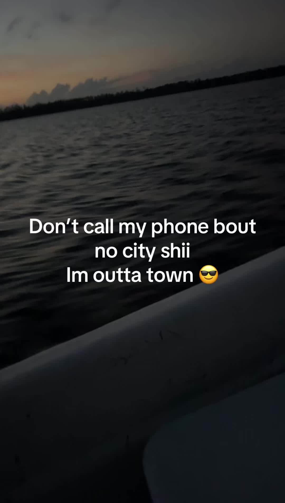 @ryan_scotttt