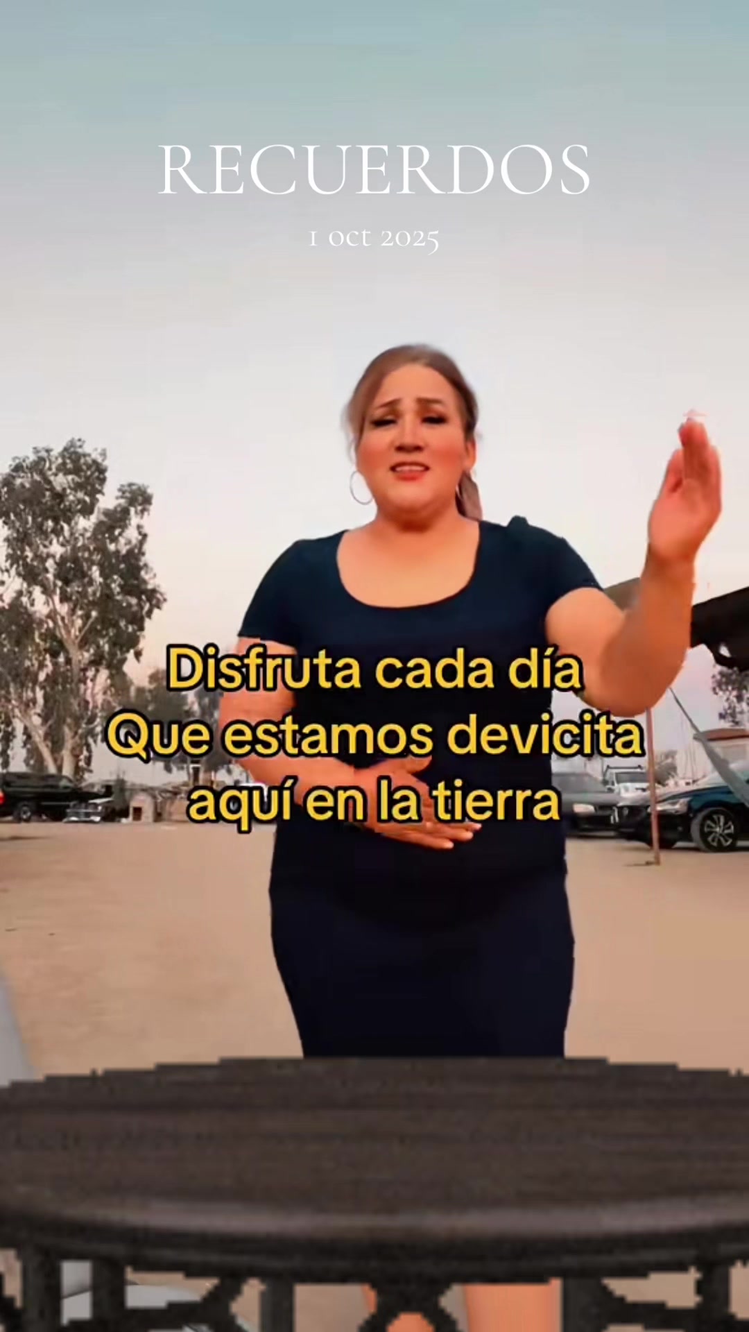 @otiliaadameofficial70