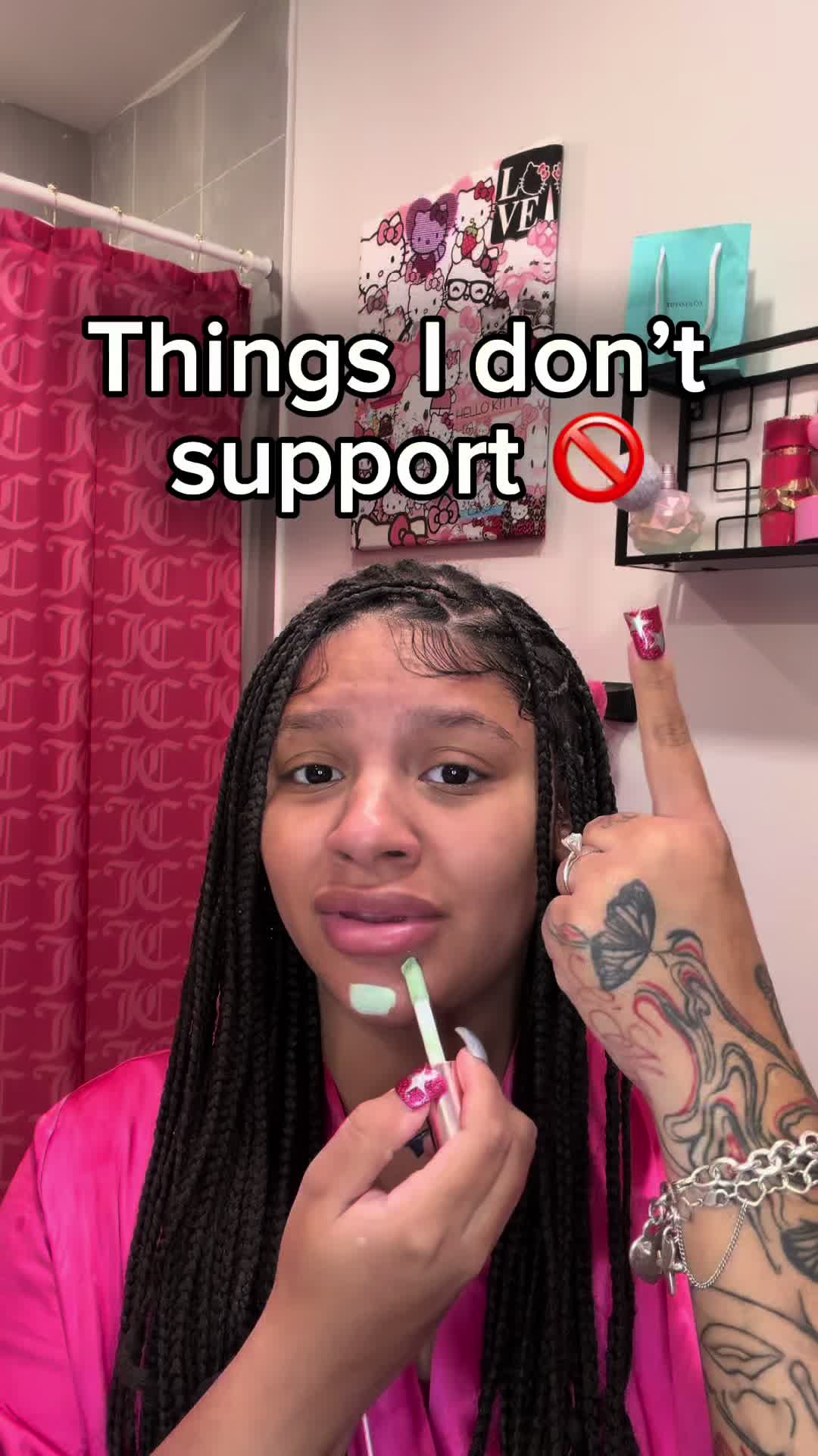 @atiyana