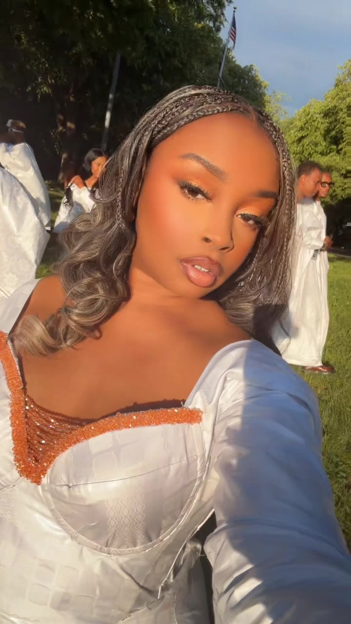 @FatoumataOfficial