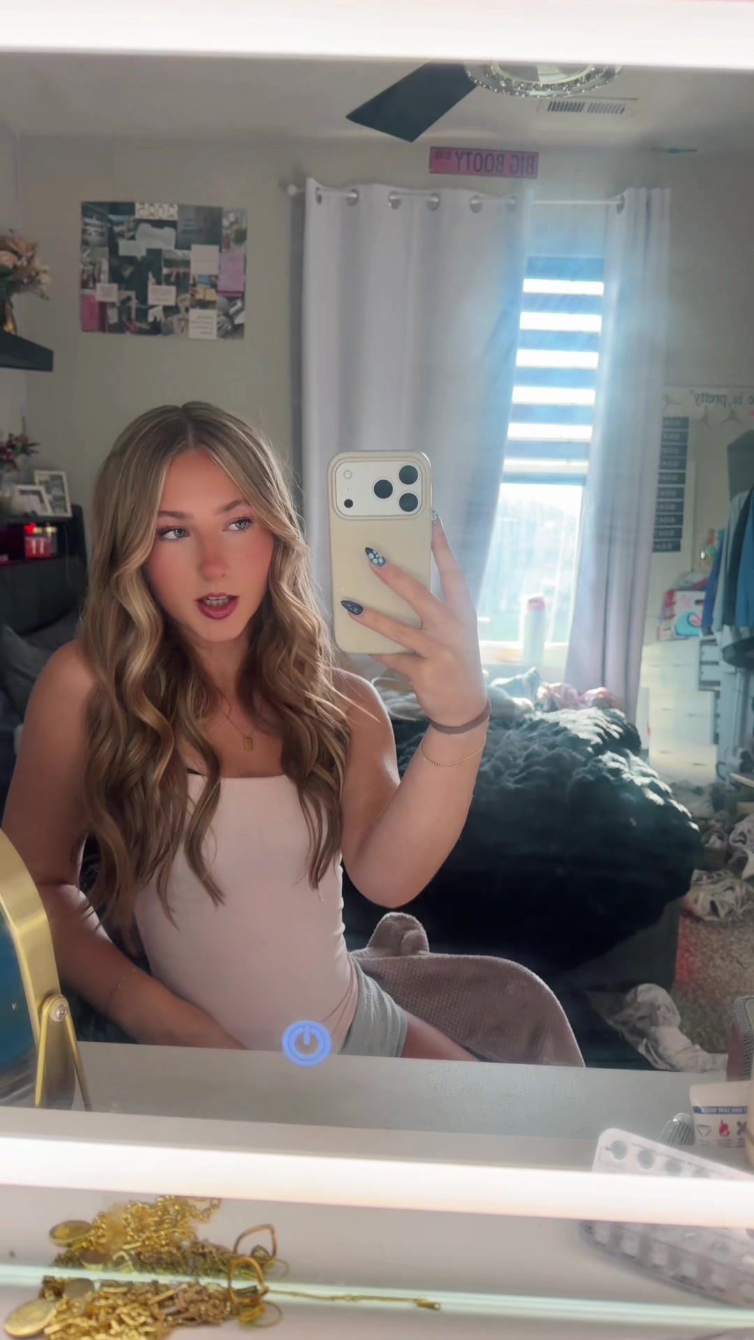 @paityn.maee