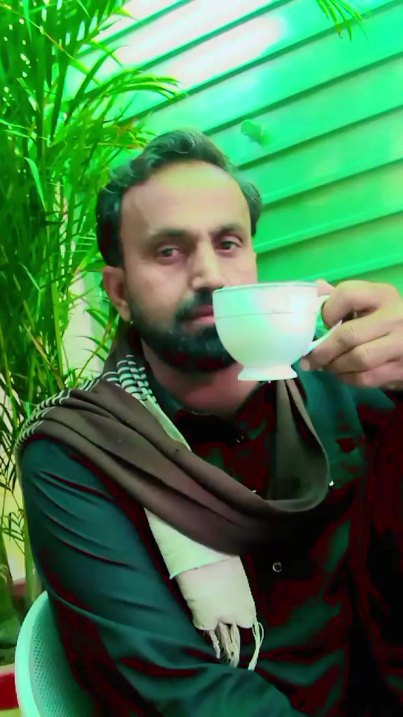 @Qasir Baloch