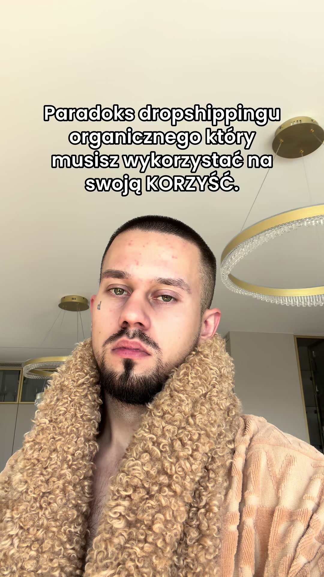 @ig: @newbrl