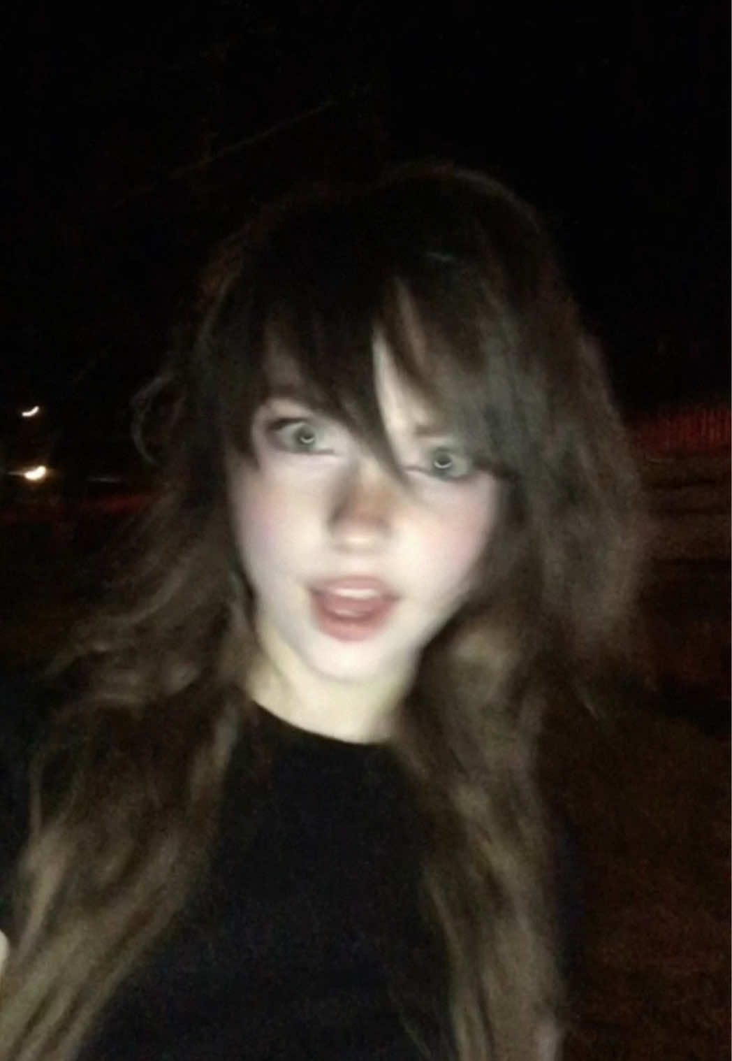 @danafetishistova