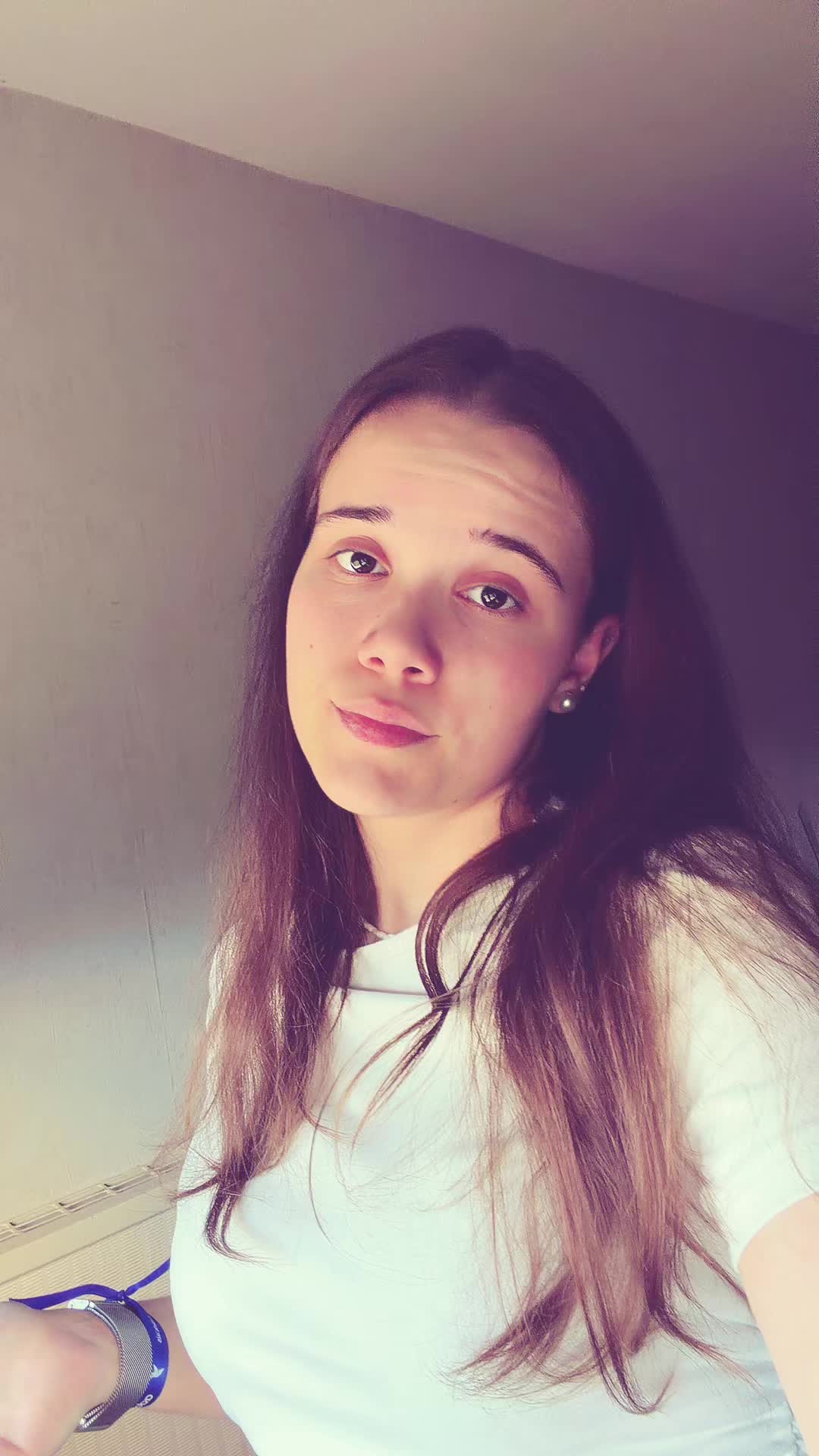@ℳ𝒶𝓉𝒽𝒾𝓁𝒹ℯ🚨🚒