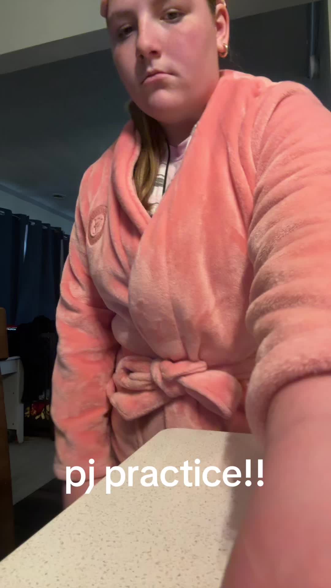 @paigey!