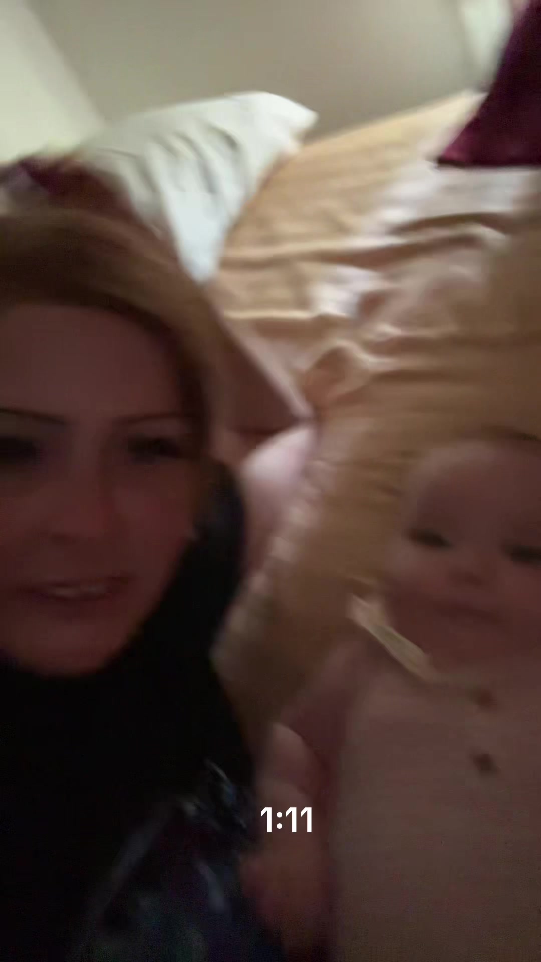 @Prettypenny84