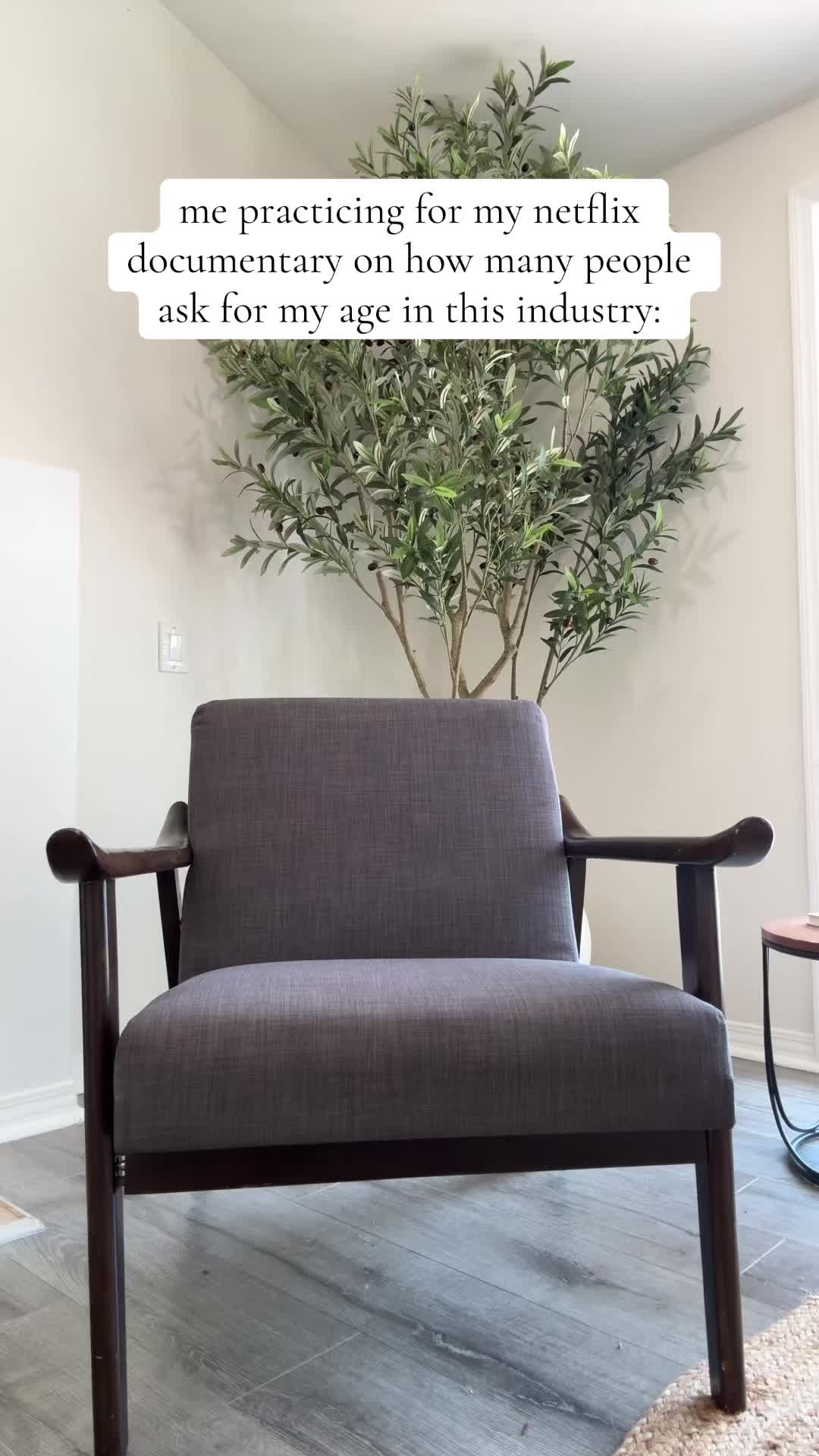 @Emma Grigoryan • REALTOR®