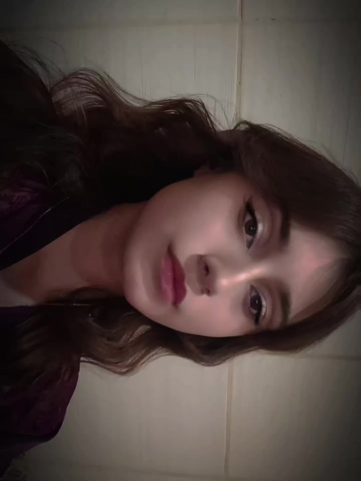 @✨LUNA✨