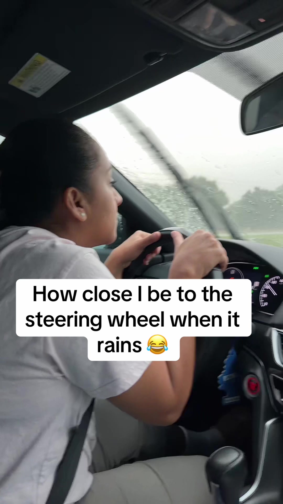 @LifeWithTheMunoz
