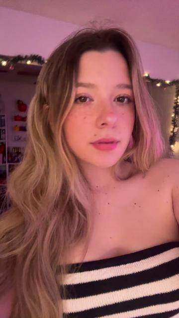 @kylie🪸🫧🧜🏻&zwj;♀️🐅🌺⭐️