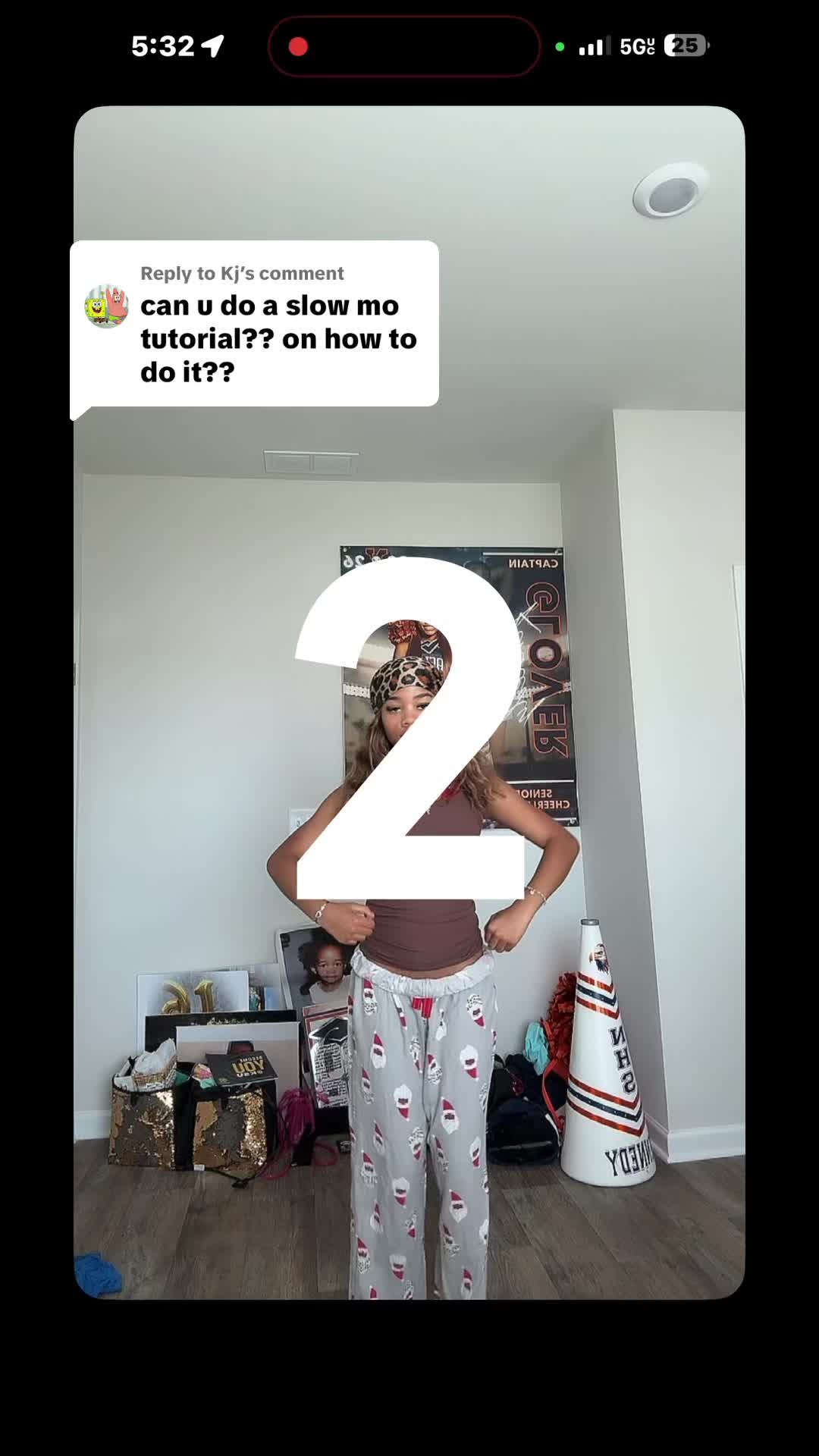 @♥️