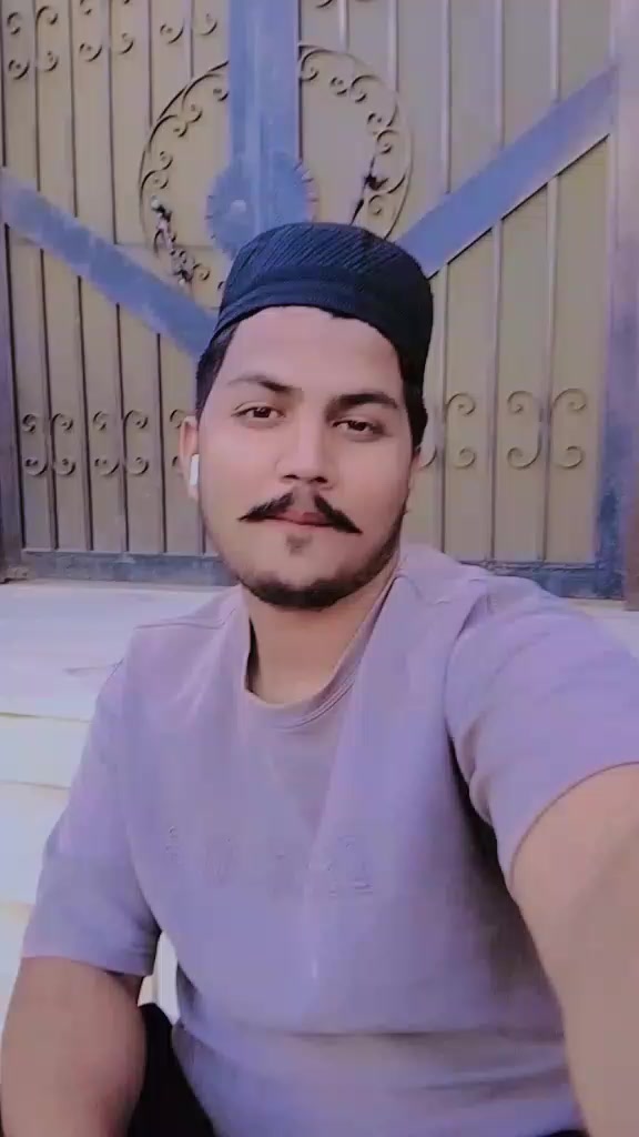 @Adnan Ali,🇸🇦🇸🇦